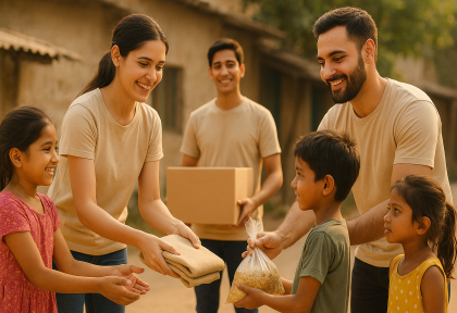 NIPRT-HEALTH SKILL FOUNDATION