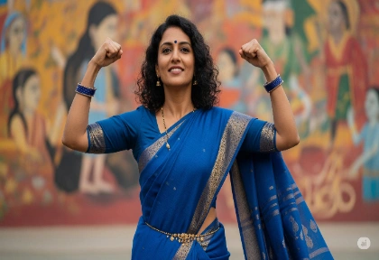 Women Empowerment Project