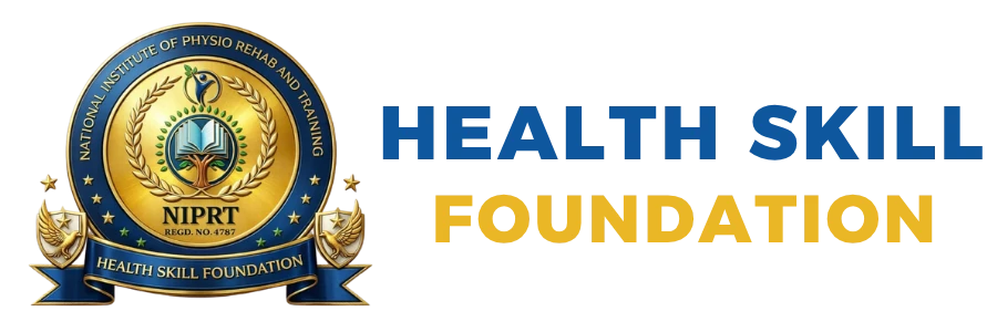 WEBCODIAN  FOUNDATION